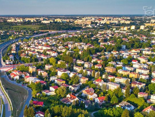 Rusza przyjmowanie wniosków o dodatek osłonowy