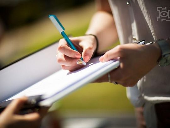 Rusza XII edycja Konkursu Prezydenta Miasta Lublin na najlepszą pracę dyplomową