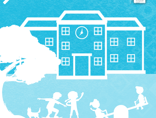 Ruszają Szkolne Budżety Obywatelskie w Lublinie