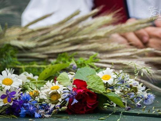 Ruszają zapisy na wydarzenia Jarmarku Jagiellońskiego!*