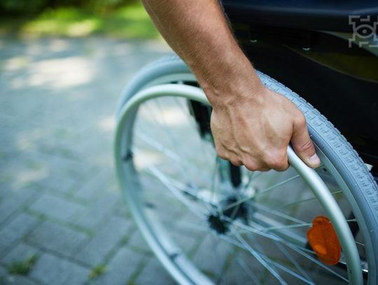 Ruszyły usługi asystenta osobistego dla mieszkańców