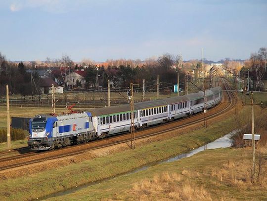 Są w życiu i takie sytuacje