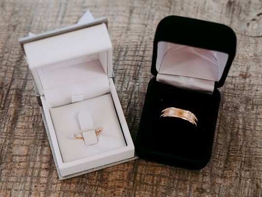 Sala weselna - rozwiązania uniwersalne i ponadczasowe