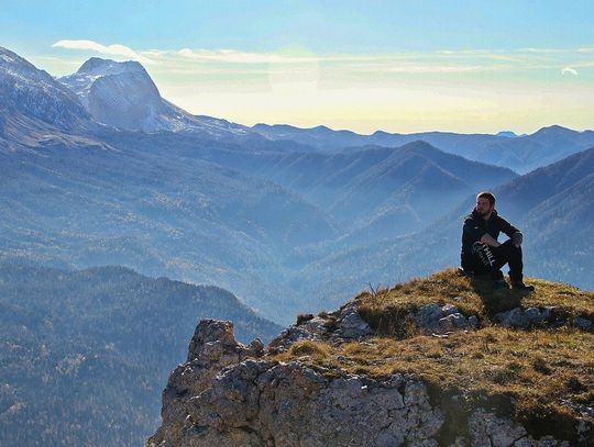 Salomon – to musisz wiedzieć