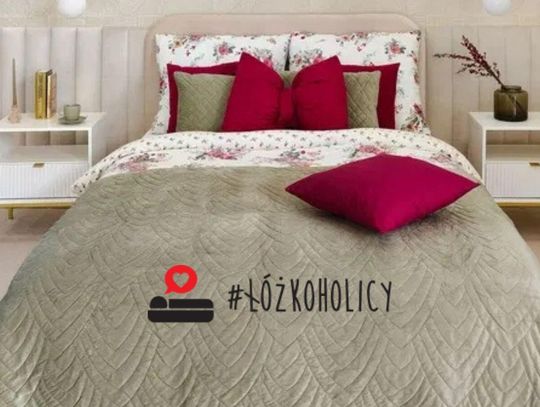 Sklep z tekstyliami Lublin