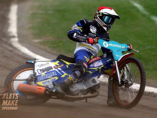 Speedway Euro Championship