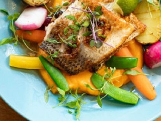 Sport to zdrowie, ale odżywianie jest równie ważne! Czyli o zaletach treningów i odżywianiu.