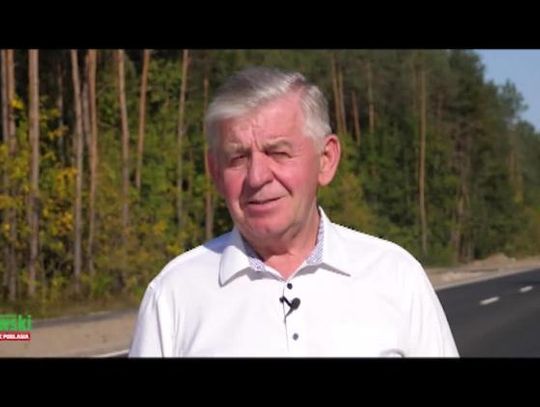 Spot Wyborczy- Sławomir Sosnowski