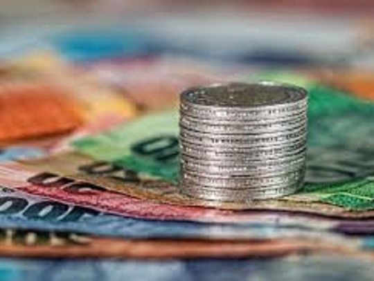 Stanowisko ws. pakietu antykryzysowego - Jacek Bury i Krzysztof Żuk*