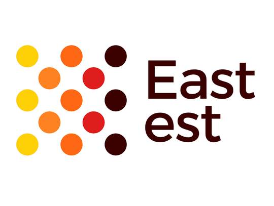 Startuje East est ‒ II Festiwal Wschodnich Podróży 