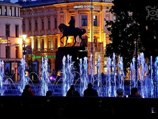 Stypendium na realizację projektu - nabór do 31.03.21r.