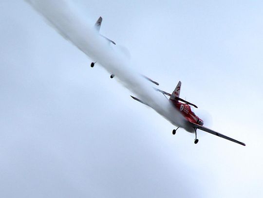 Światowy Festiwal Optymizmu 2021