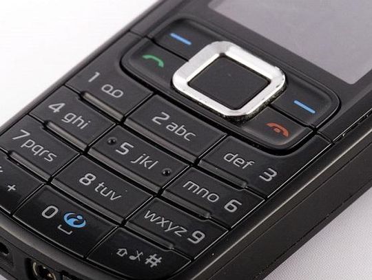 Świdnik: Roztargniony złodziej