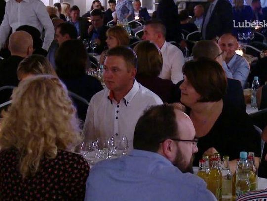 Święto Ziemniaka w Dworze Anna!