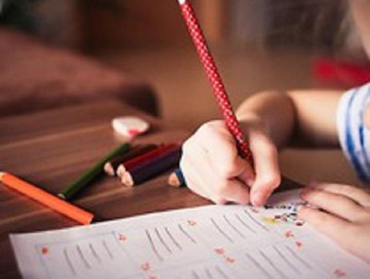 Szkoły podstawowe wznowiły działalność*