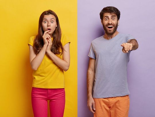 Szukasz pomysłu na studencki biznes? Podpowiadamy!