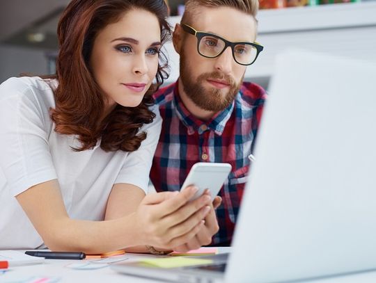 Szybkie zatrudnienie – czy to możliwe?