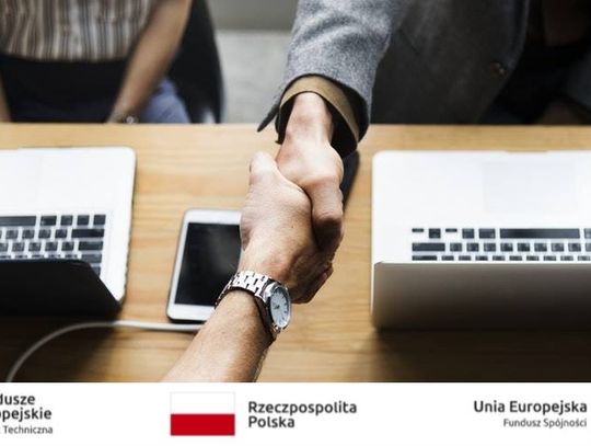 Tajniki social media - ostatnie warsztaty * 