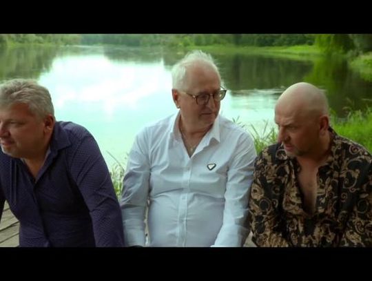 Teledysk do filmu "Ściema po polsku" ( mClub - "Nie ściemniaj już Mała")