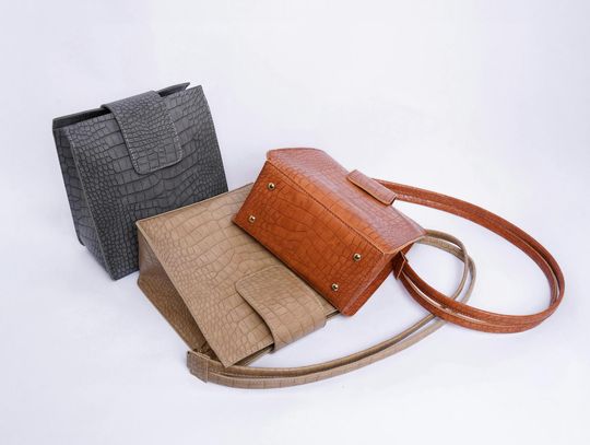 Torebka polska projektantka – jak wybrać stylowy i funkcjonalny dodatek do garderoby