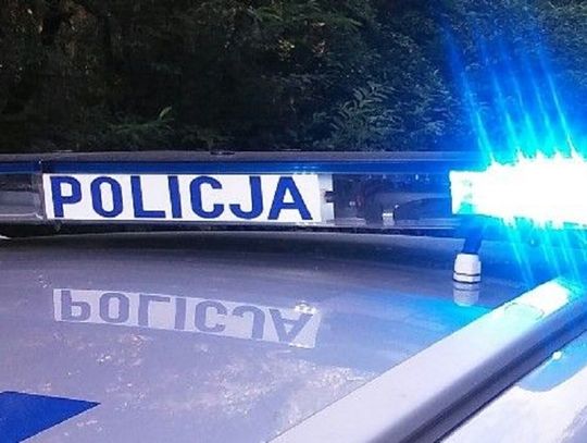 Tragiczny finał poszukiwań zaginionego 20-latka