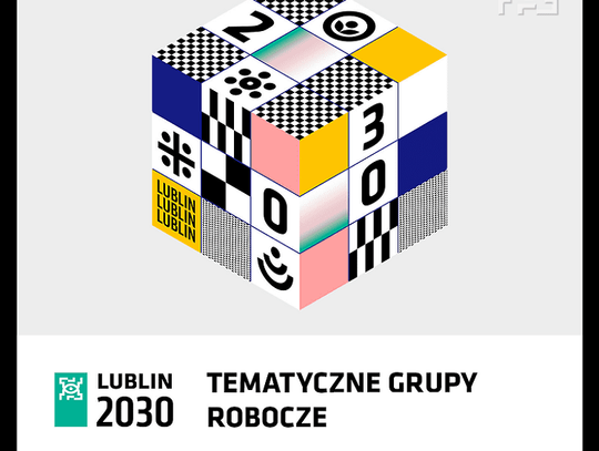 Trwa kolejny etap prac nad Strategią Rozwoju Lublina 2030*