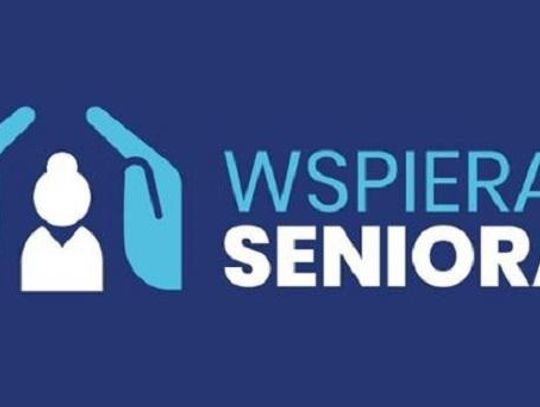 Trwa nabór wolontariuszy do Miejskiego Ośrodka Pomocy Rodzinie w Lublinie