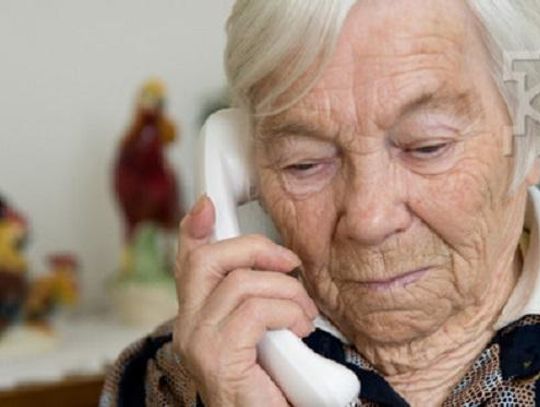 Trwa rejestracja na szczepienie przeciwko Covid-19*