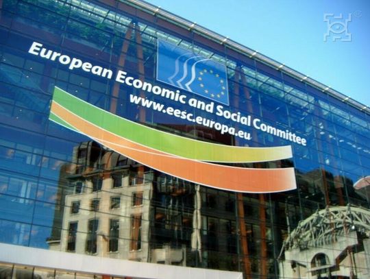 Trwają zgłoszenia na seminarium europejskie „Obywatele w służbie obywateli”