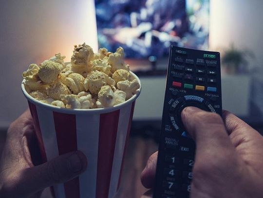 Tuner DVB-T – wiele możliwość w jednym urządzeniu * 