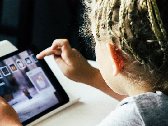 Tworzenie aplikacji mobilnych i webowych