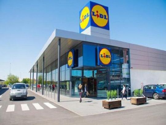 Tydzień Regionalny z Karolem Okrasą w ofercie Lidl Polska