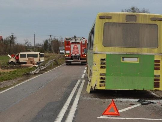 TYMCZASOWY ARESZT DLA SPRAWCY WYPADKU ZE SKUTKIEM ŚMIERTELNYM*