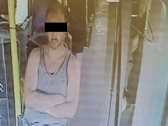 TYMCZASOWY ARESZT ZA DOPUSZCZENIE SIĘ INNYCH CZYNNOŚCI SEKSUALNYCH