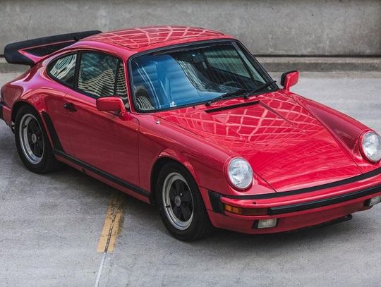 Ubezpieczona inwestycja