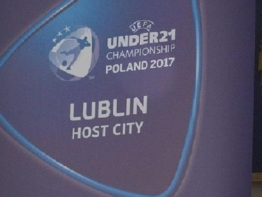 UEFA U 21 z rekordową oglądalnością. 140 milionów widzów