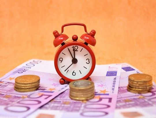 Ulga na dziecko, czyli o uldze prorodzinnej w PIT