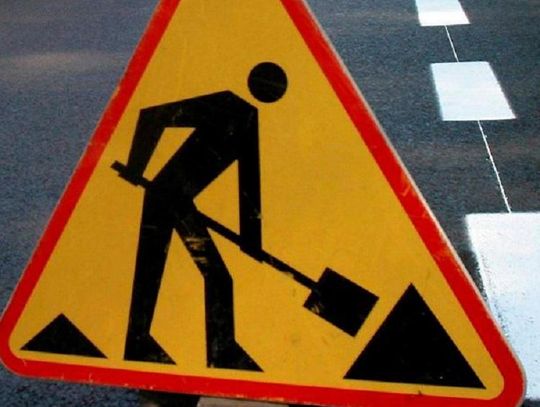 Uwaga: Zamknięte Zygmuntowskie