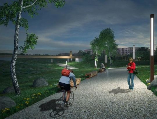 Uzasadnienie wyroku NSA w sprawie Górek Czechowskich