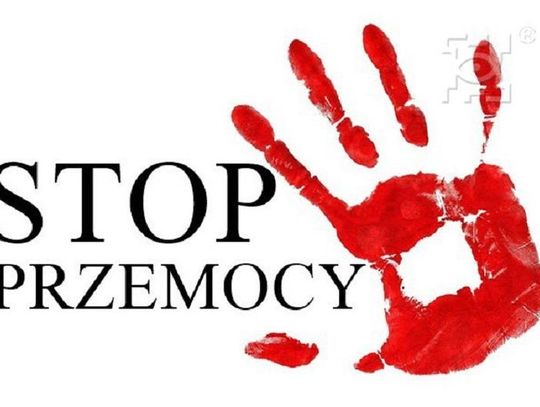 W 2020 r. Miasto Lublin wspiera ofiary przemocy w rodzinie*