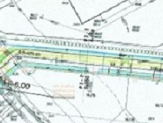 W dzielnicy Dziesiąta powstanie nowa droga