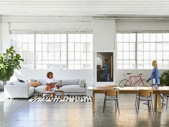 W jaki sposób przygotować piec co do sezonu grzewczego? *