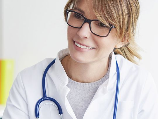 W jakiej pracy sprawdzi się ekstrawertyk?