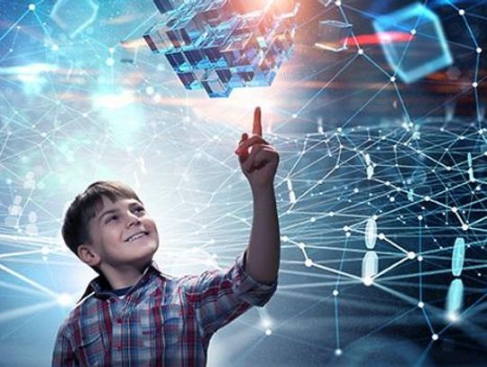 W Lublinie trwa konferencja „Edukacja Przyszłości”*