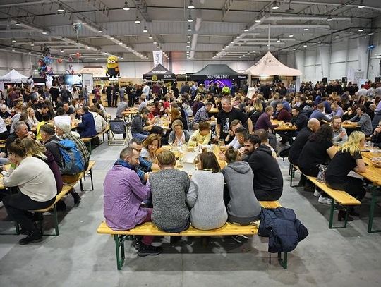 W ten weekend browary rzemieślnicze opanują Lublin! *