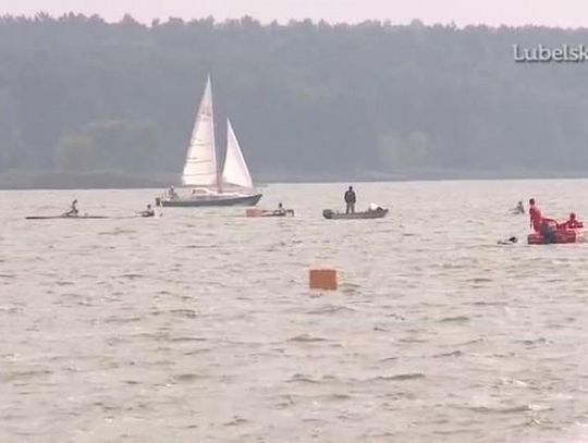 Wakacje na ostatniej prostej