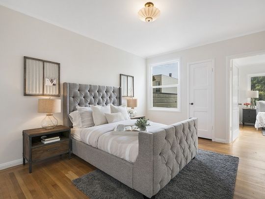 Wakacje nad Bałtykiem