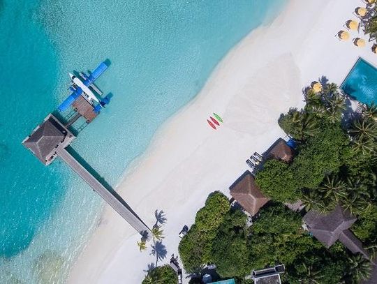 Wakacje w ciepłych krajach – marzenie każdego Polaka