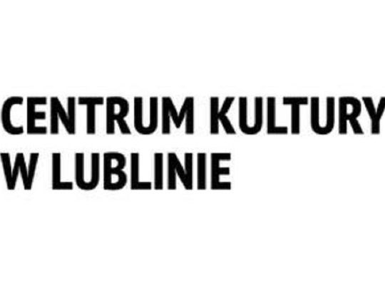 Weekend z planszówkami