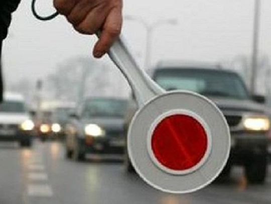 WEEKENDOWE POWROTY - APELUJEMY O OSTROŻNOŚĆ